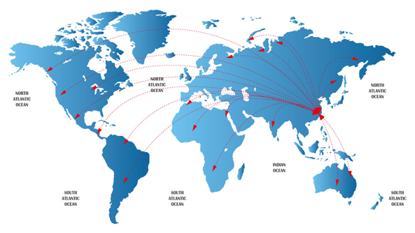 map.jpg